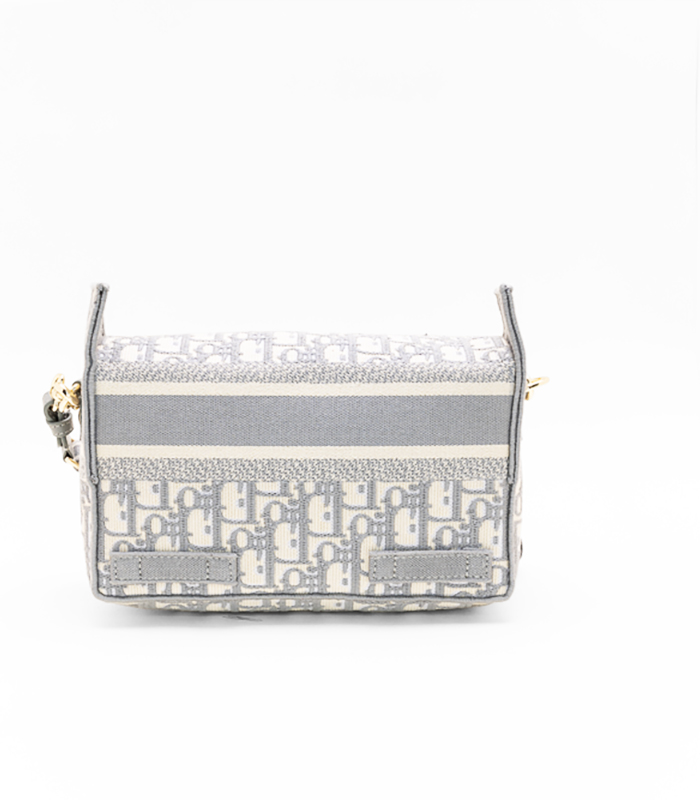Dior_MiniGrey_MiniBag_7