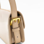 Dior Lady Women Small Pink Bag