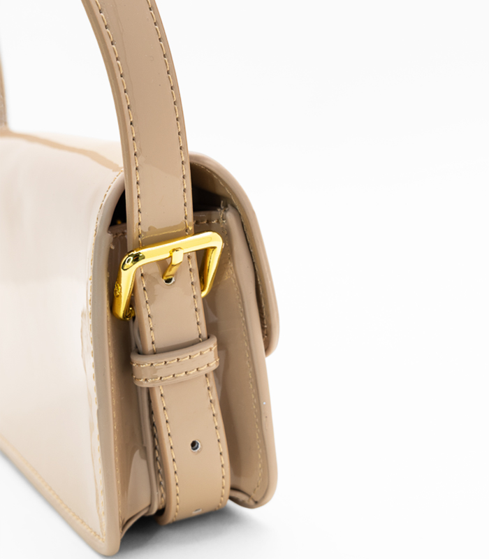 Dior_MiniPinky_MidBags_1