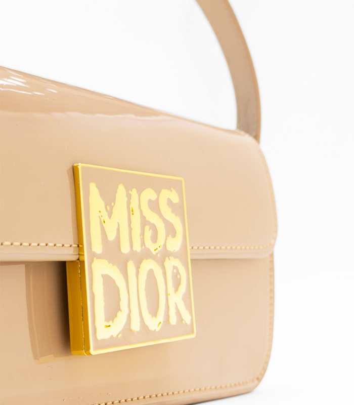 Dior_MiniPinky_MidBags_2
