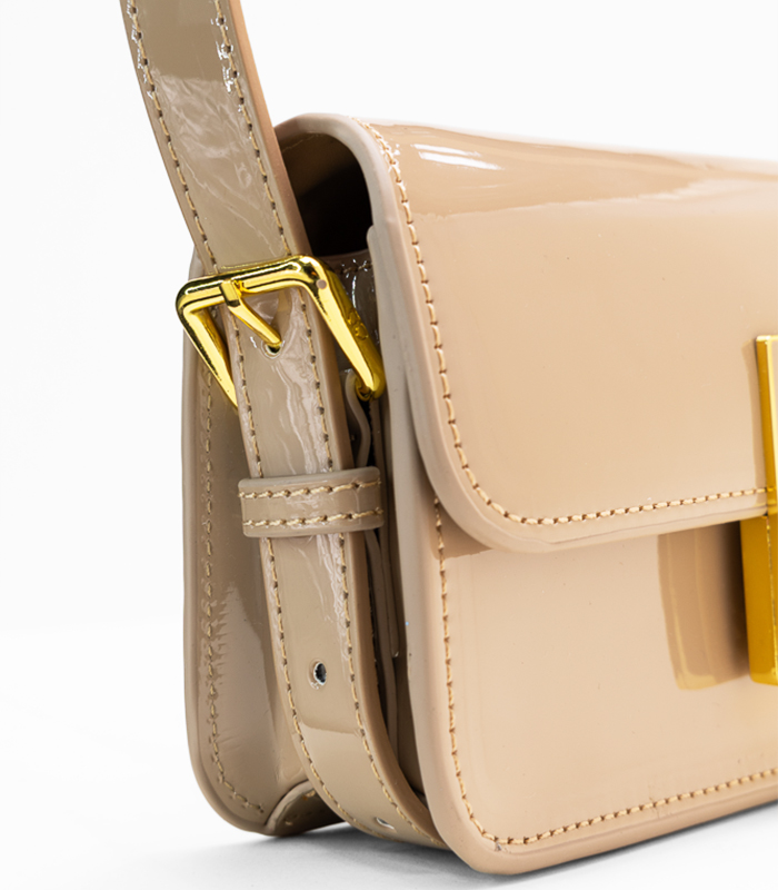 Dior_MiniPinky_MidBags_3