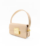 Dior Lady Women Small Pink  Bag