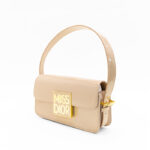 Dior Lady Women Small Pink Bag