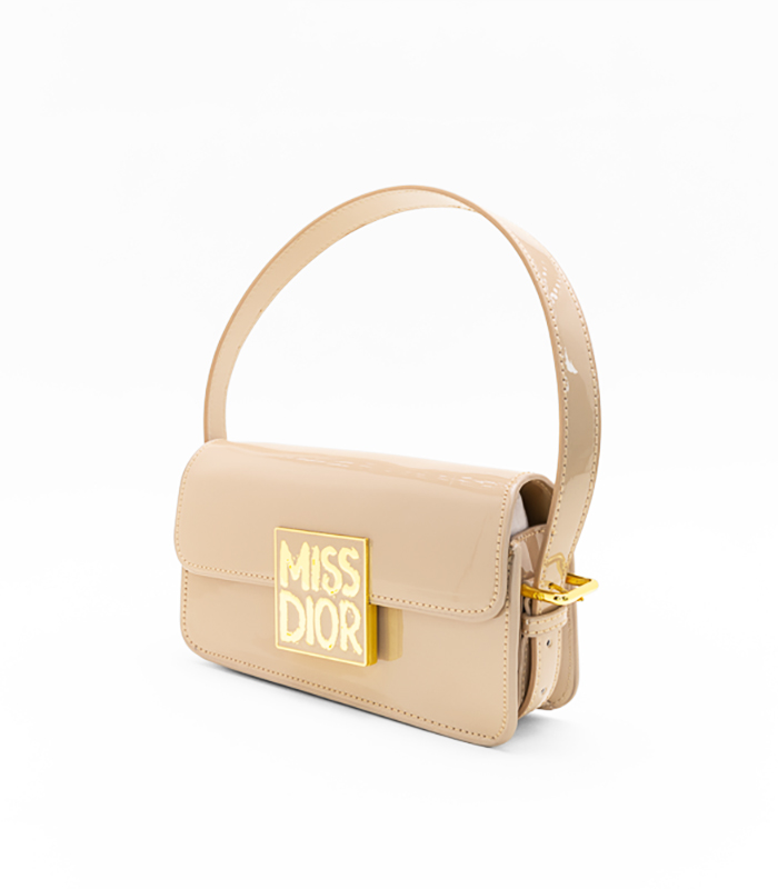 Dior_MiniPinky_MidBags_4