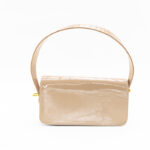 Dior Lady Women Small Pink Bag