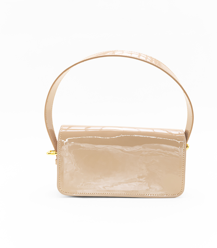 Dior_MiniPinky_MidBags_6