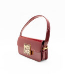 Dior Red Mini Bag
