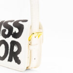 Dior Whity Mini Bag