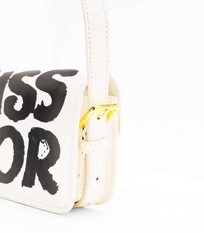 Dior_MiniWhite_MiniBag_1