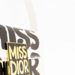 Dior Whity Mini Bag