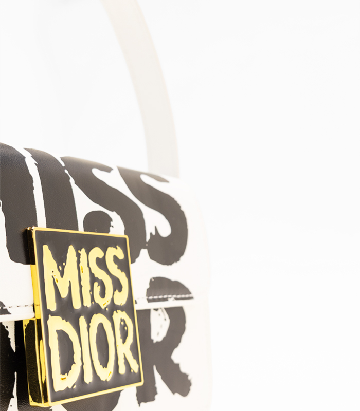 Dior_MiniWhite_MiniBag_3