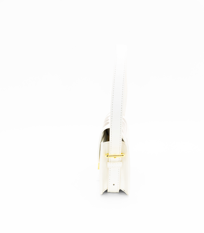 Dior_MiniWhite_MiniBag_5