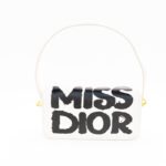 Dior Whity Mini Bag