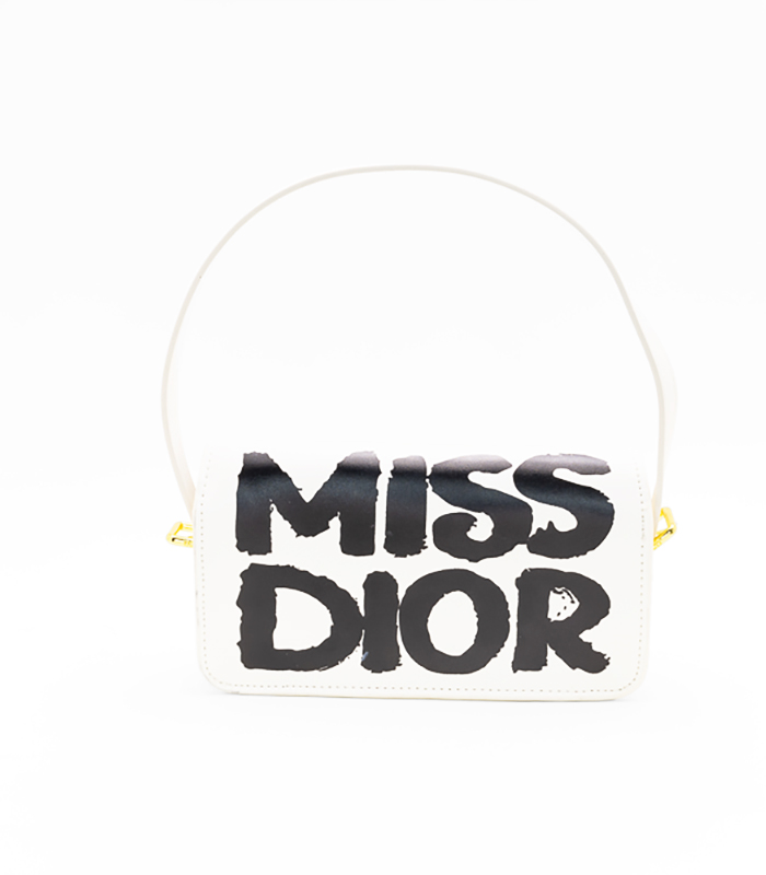 Dior_MiniWhite_MiniBag_6