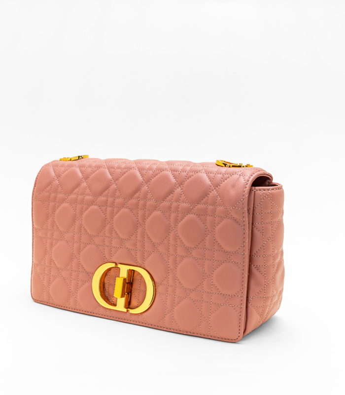 Dior_Pinky_Bag_1