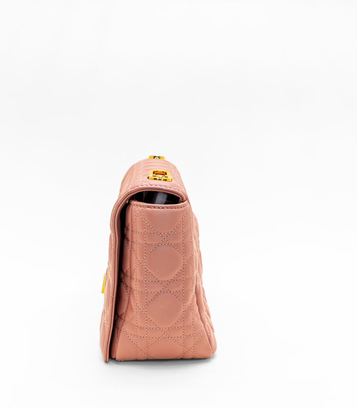 Dior_Pinky_Bag_2