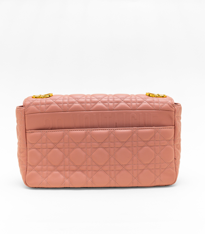 Dior_Pinky_Bag_3