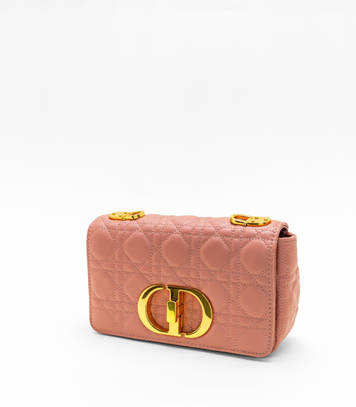 Dior_Pinky_Bag_4