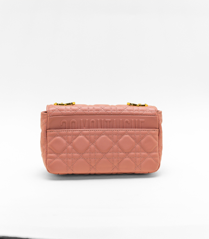 Dior_Pinky_Bag_6