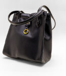 FENDI Women s Origami Shoulder Bag