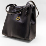 FENDI Women s Origami Shoulder Bag