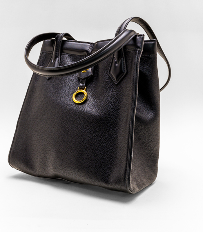 FENDI-bag-1