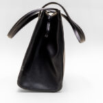 FENDI Women s Origami Shoulder Bag