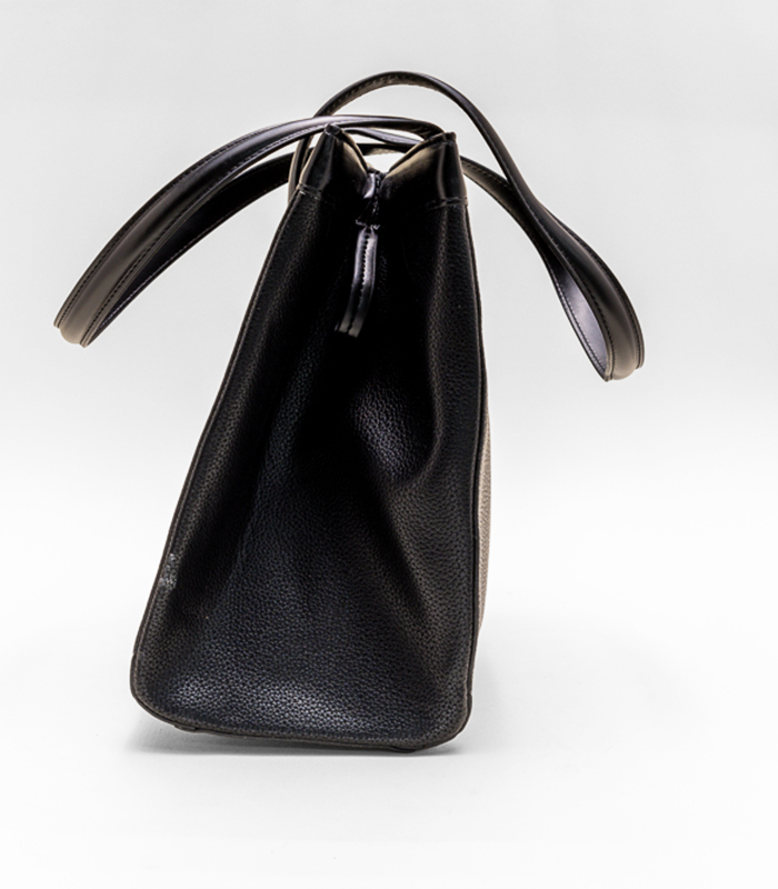 FENDI-bag-2