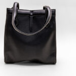 FENDI Women s Origami Shoulder Bag