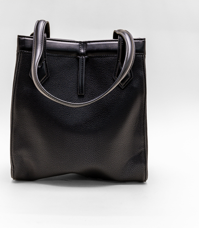 FENDI-bag-3