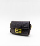 Fendi Baguette