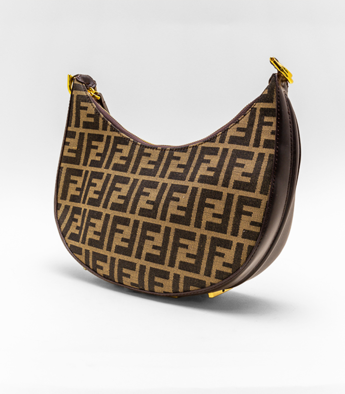 Fendy_Browny_MiniBag_1