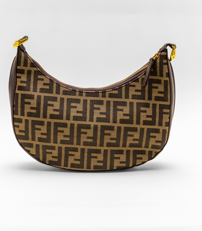 Fendy_Browny_MiniBag_3