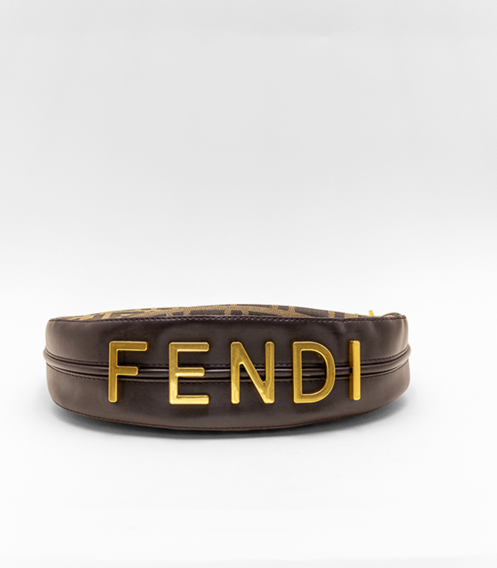 Fendy_Browny_MiniBag_4