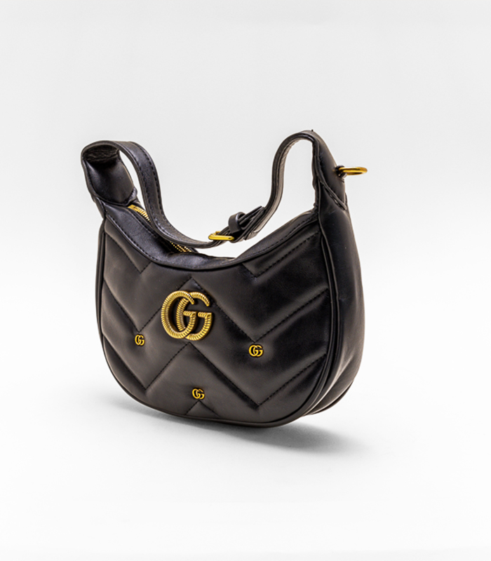 GUCCI-black-1
