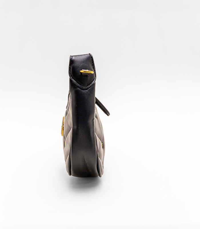 GUCCI-black-2
