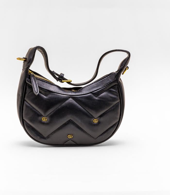 GUCCI-black-3