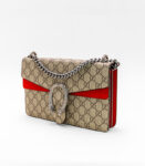 Gucci Bags Browny