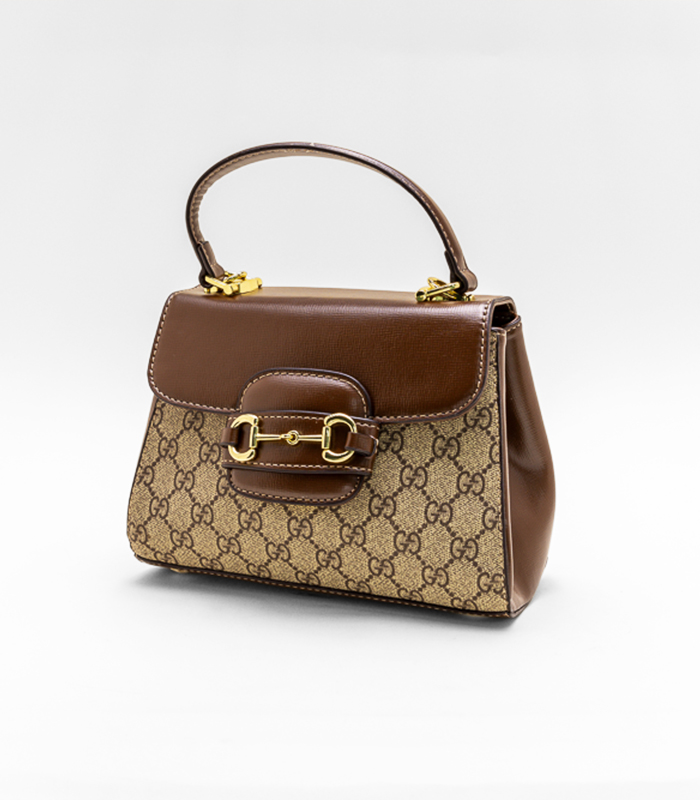 Gucci_BrownyMiniBagysq_1