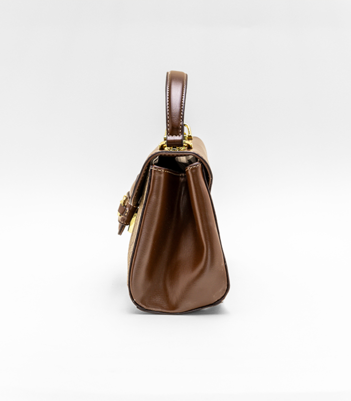Gucci_BrownyMiniBagysq_2