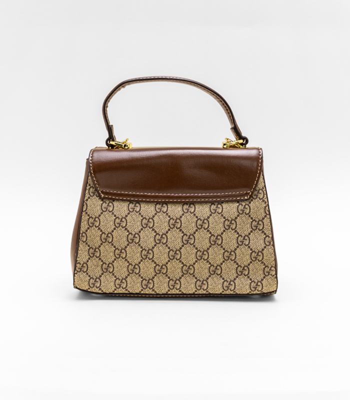 Gucci_BrownyMiniBagysq_3