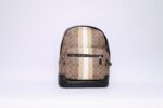 Coach pack Browny Bag