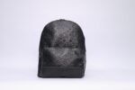 LV Back Black Bags