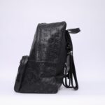 LV Back Black Big Bags