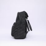Dior Back Black Bags