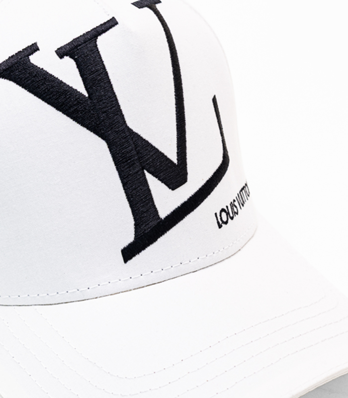 LV (1)