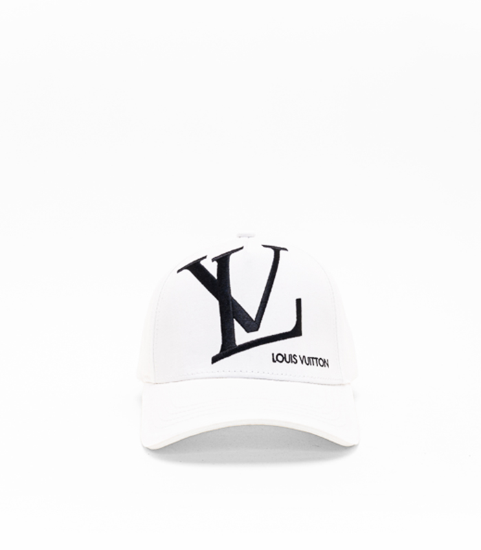 LV (6)