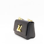LV Blacky Mini Bag