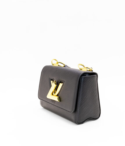 LV Blacky Mini Bag