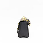LV Blacky Mini Bag